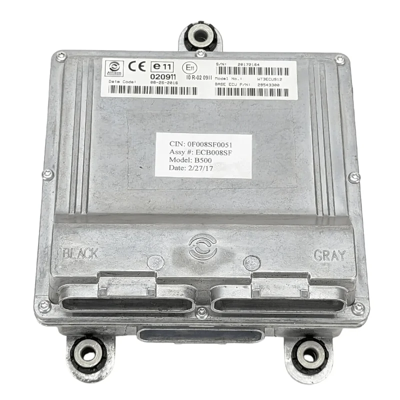 advancedtruckparts3714560