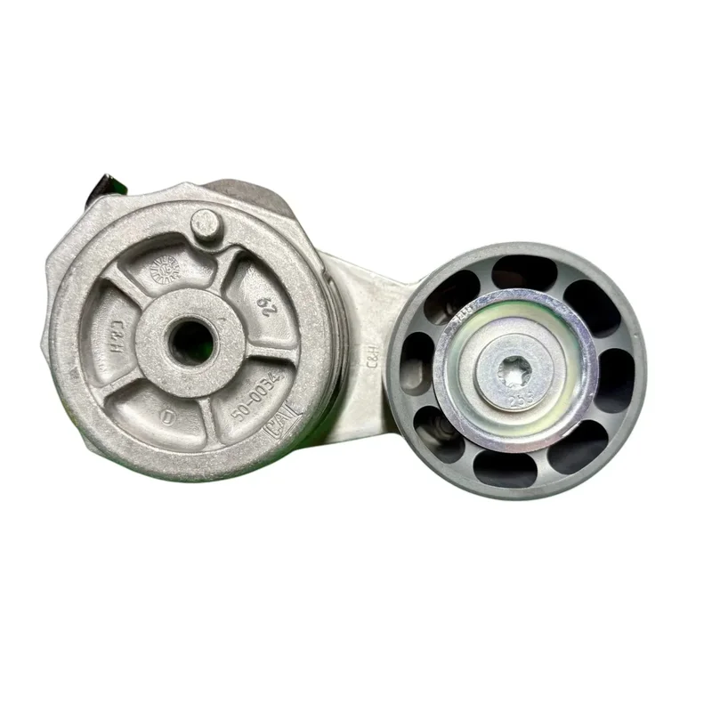 advancedtruckparts3715353