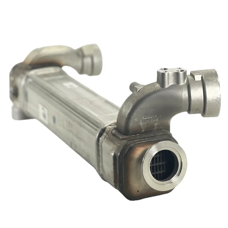 advancedtruckparts3716222