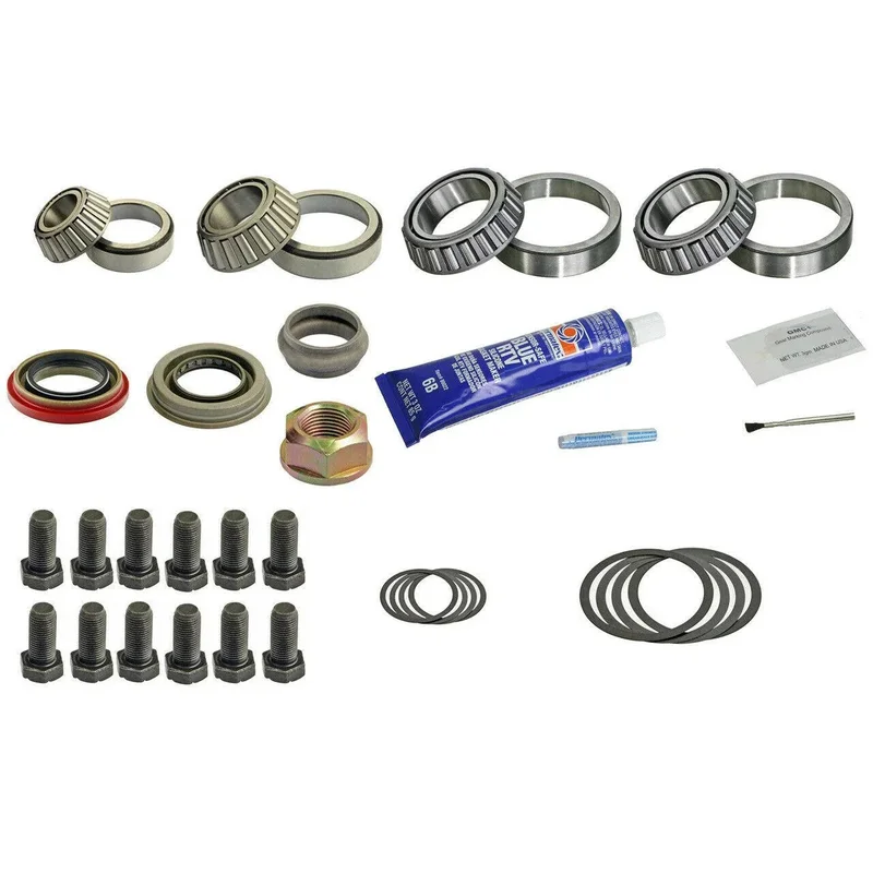 advancedtruckparts3716807