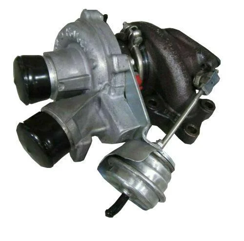 advancedtruckparts3717351