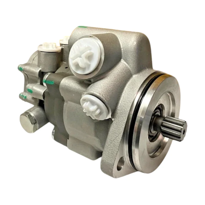 advancedtruckparts3718060
