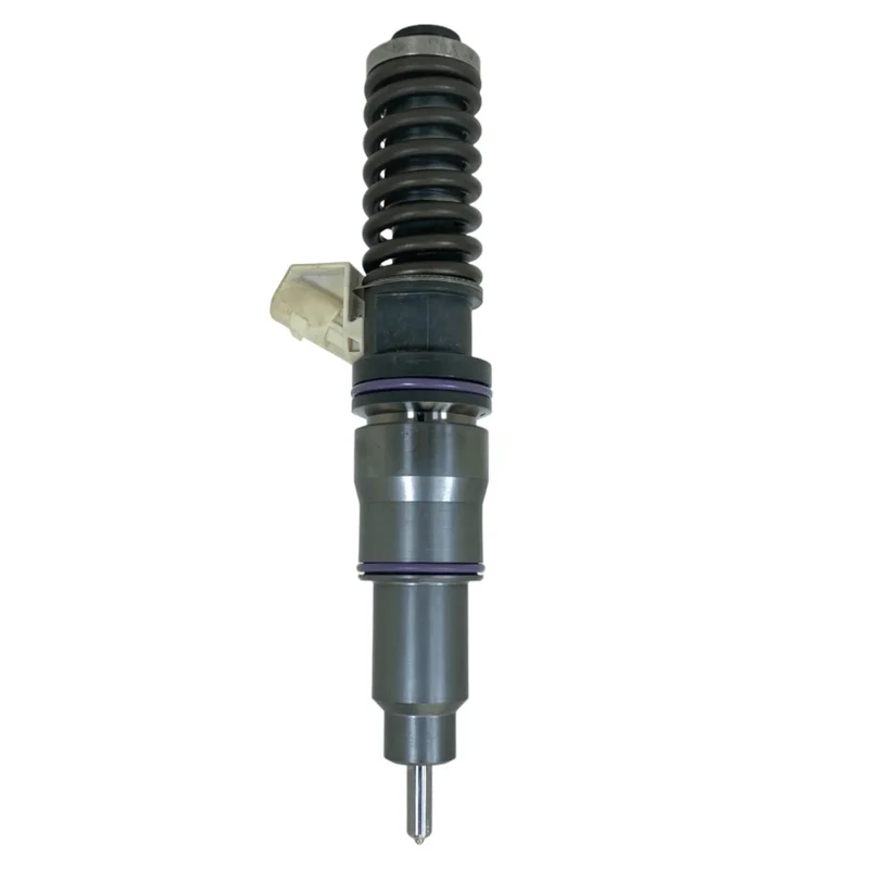 advancedtruckparts3718241