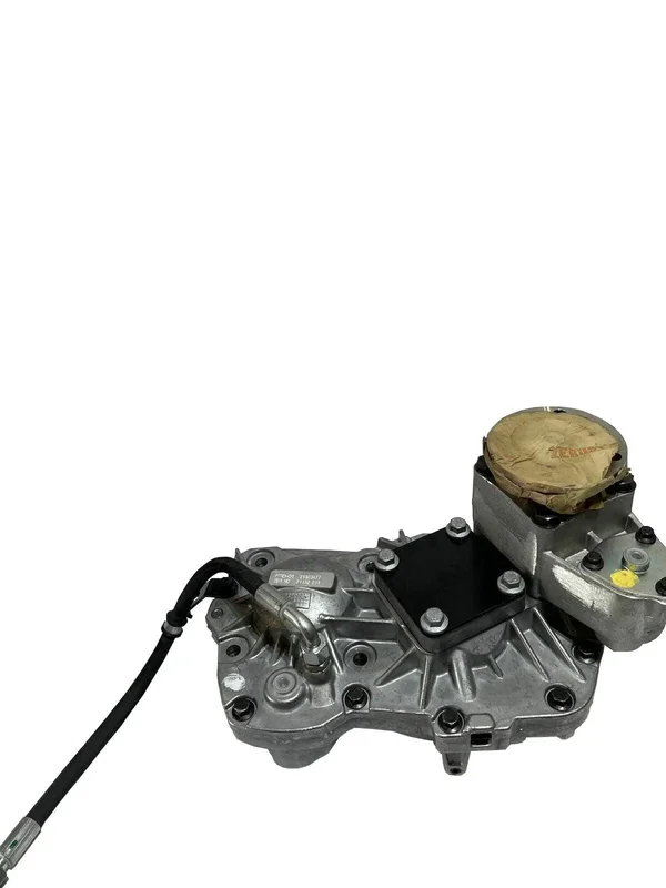 advancedtruckparts3718561