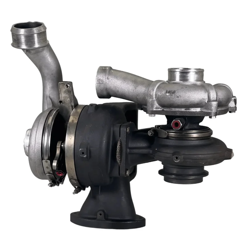 advancedtruckparts3718707