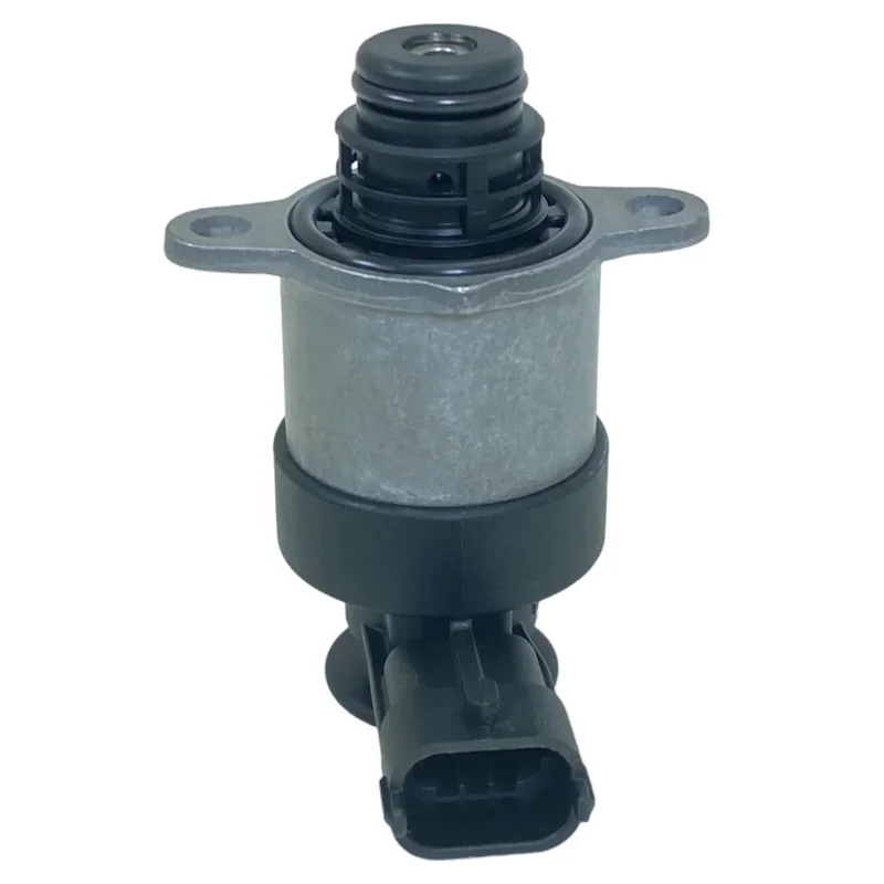 advancedtruckparts3718817