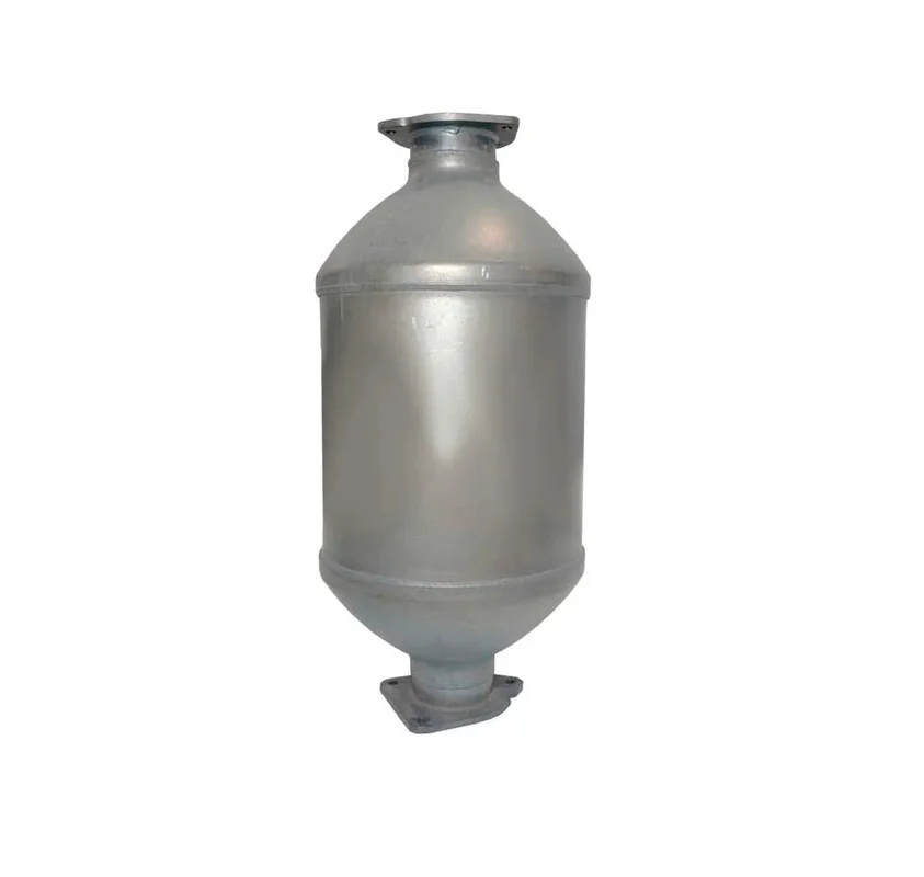 advancedtruckparts3719421