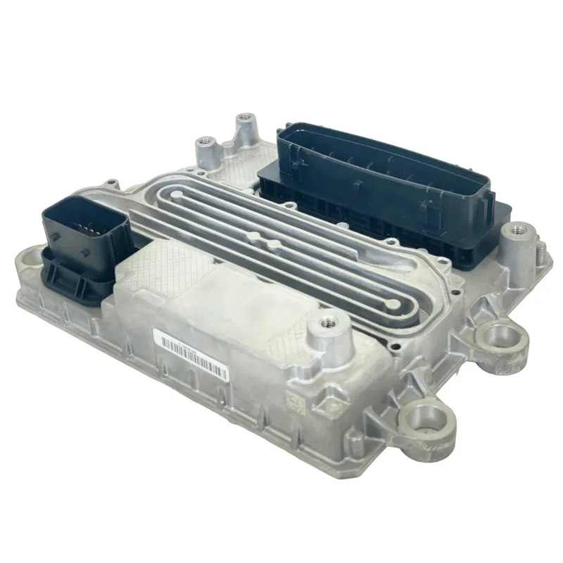 advancedtruckparts3719541