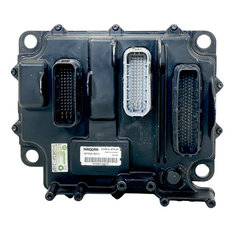 advancedtruckparts3719986