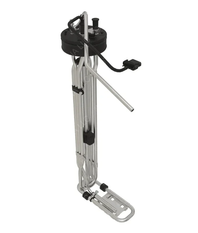 advancedtruckparts3720046