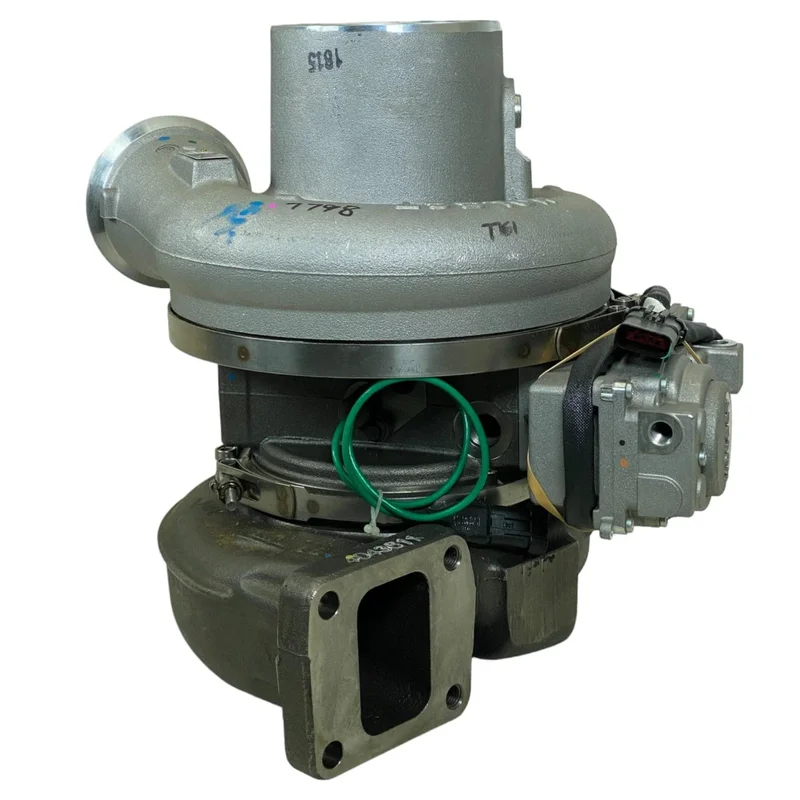 advancedtruckparts3720771