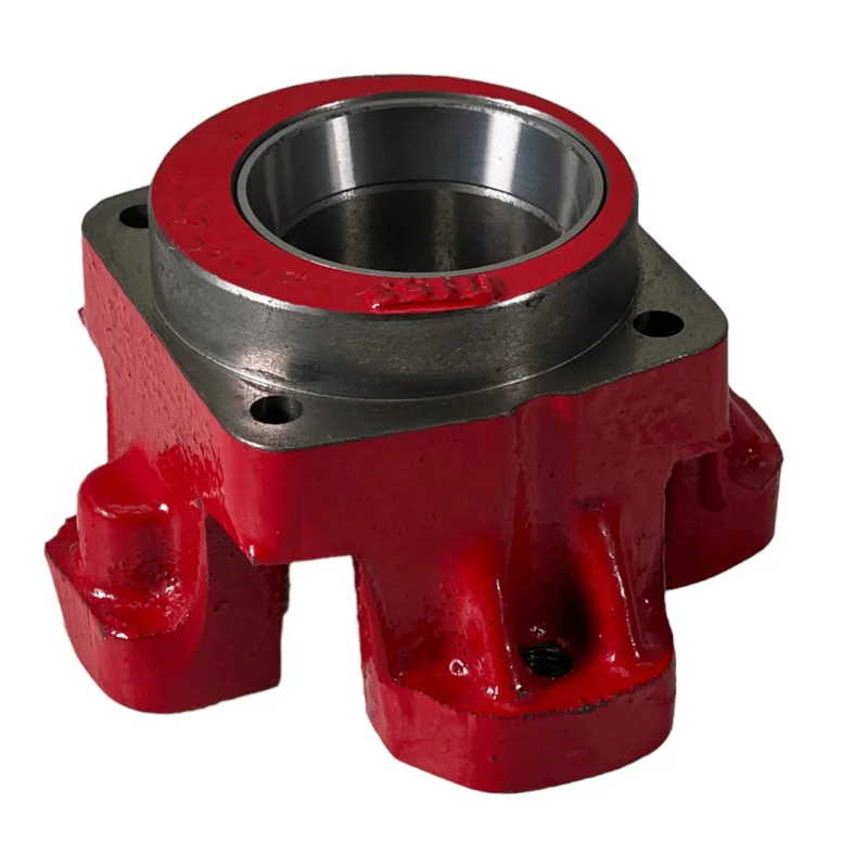 advancedtruckparts3721260