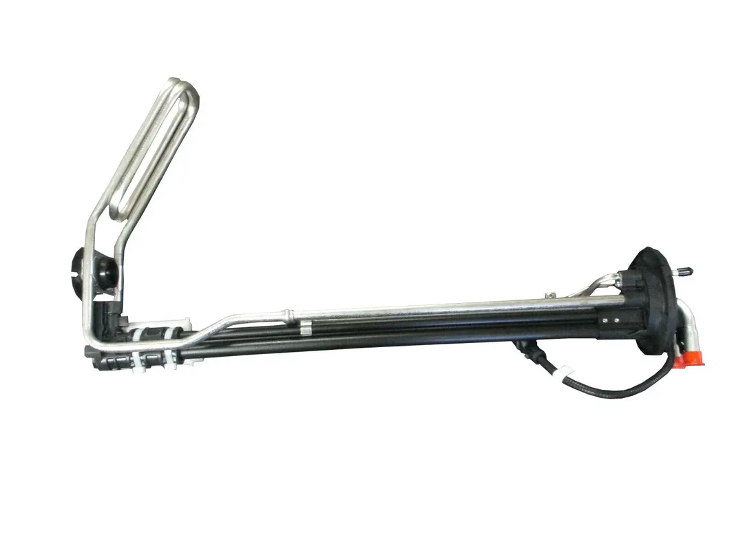 advancedtruckparts3722309