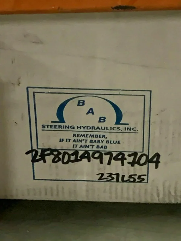 advancedtruckparts3723194