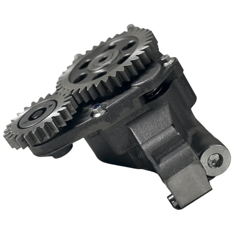 advancedtruckparts3723751