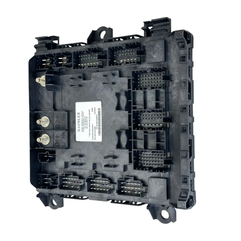 advancedtruckparts3725110