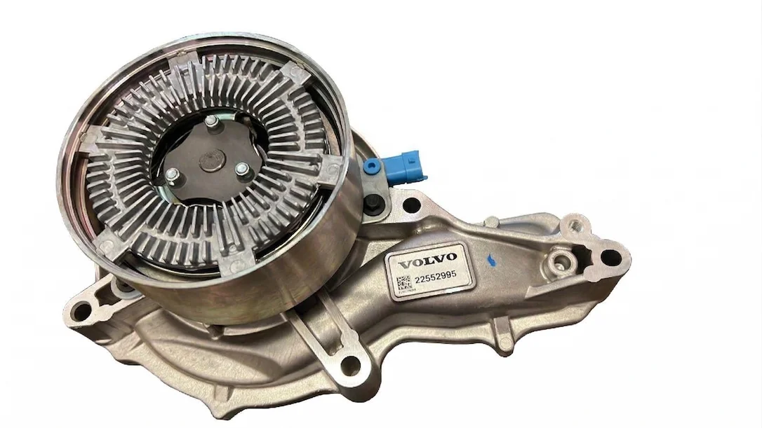 advancedtruckparts3725752