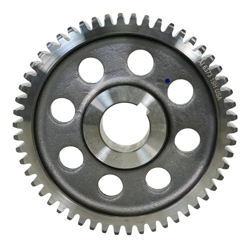advancedtruckparts3725865