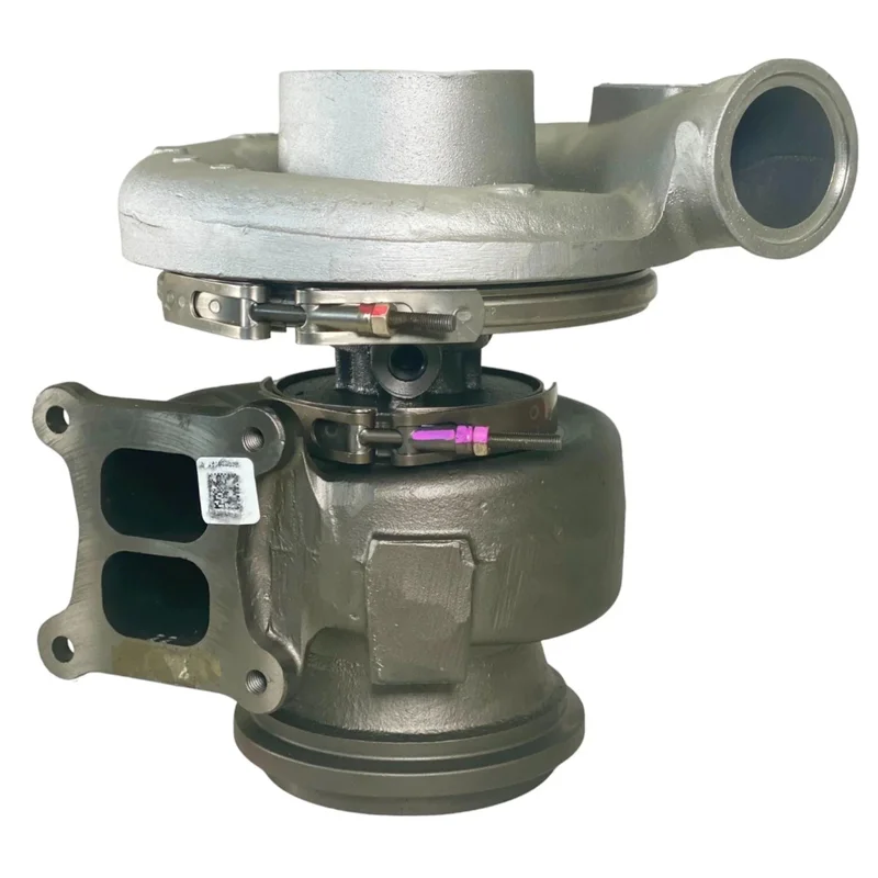 advancedtruckparts3726085