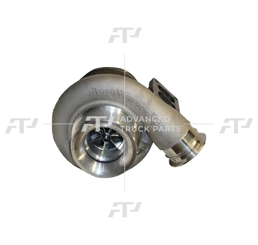 advancedtruckparts3726120