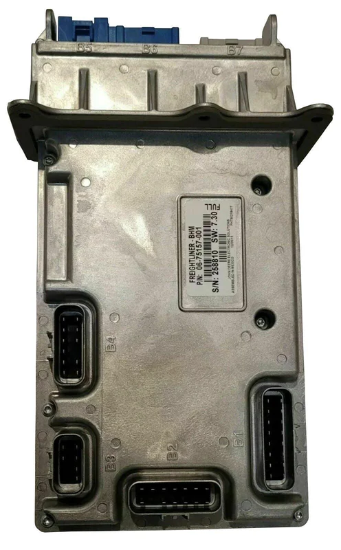 advancedtruckparts3726359