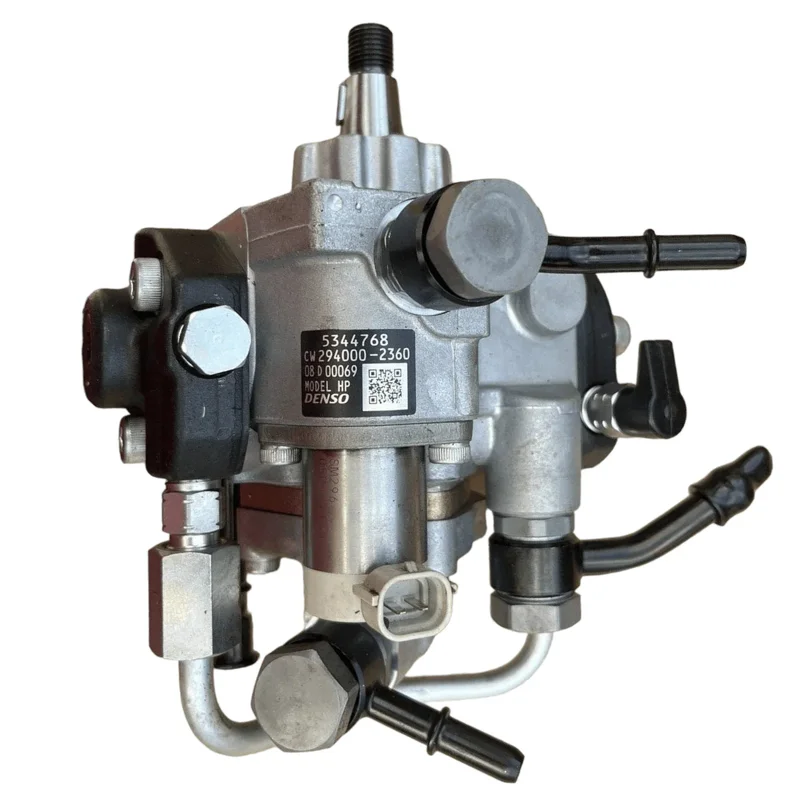 advancedtruckparts3726588