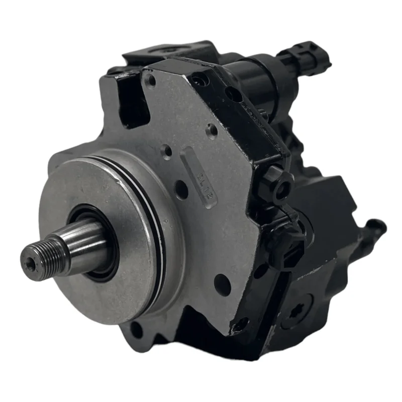 advancedtruckparts3727048