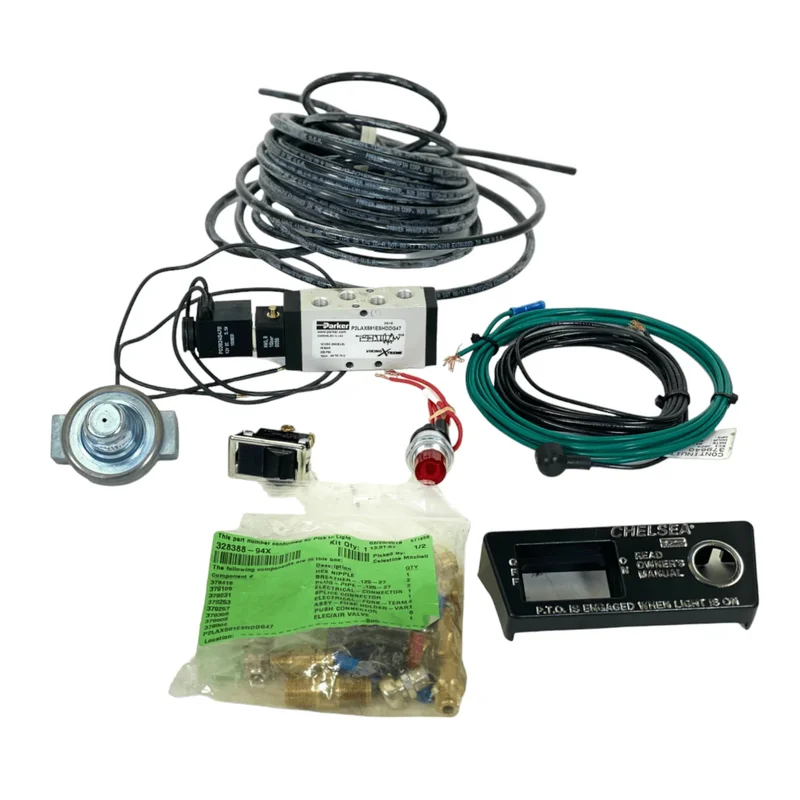 advancedtruckparts3727713