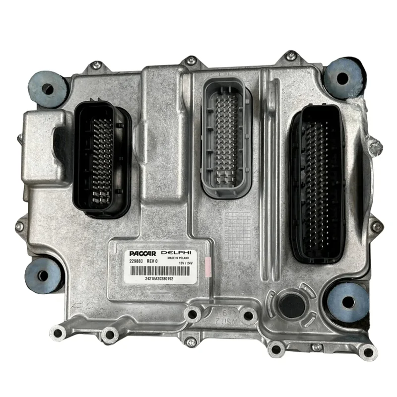 advancedtruckparts3727757