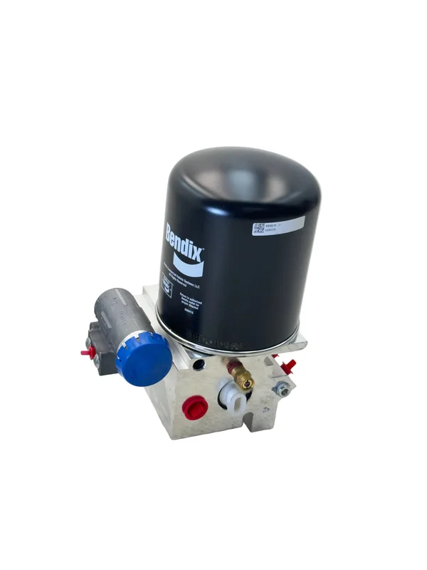 advancedtruckparts3728127