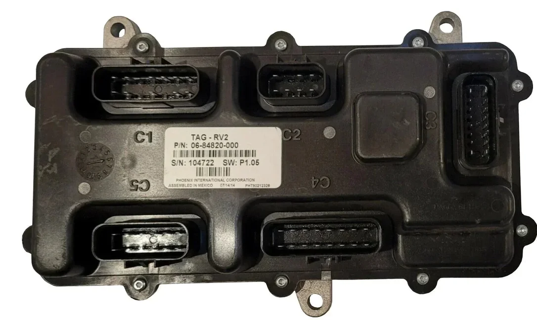 advancedtruckparts3728829