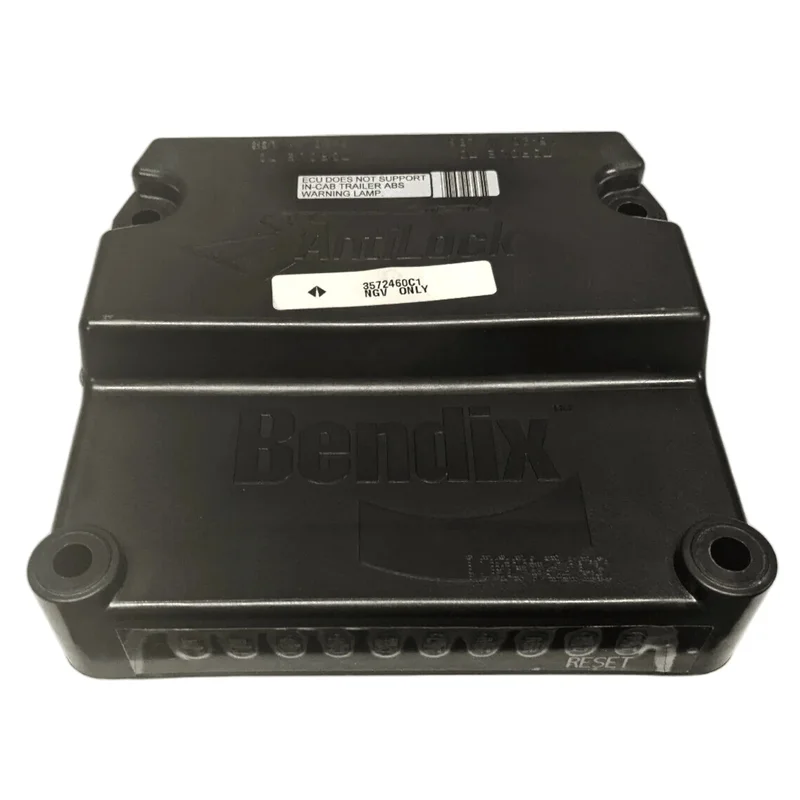 advancedtruckparts3729902