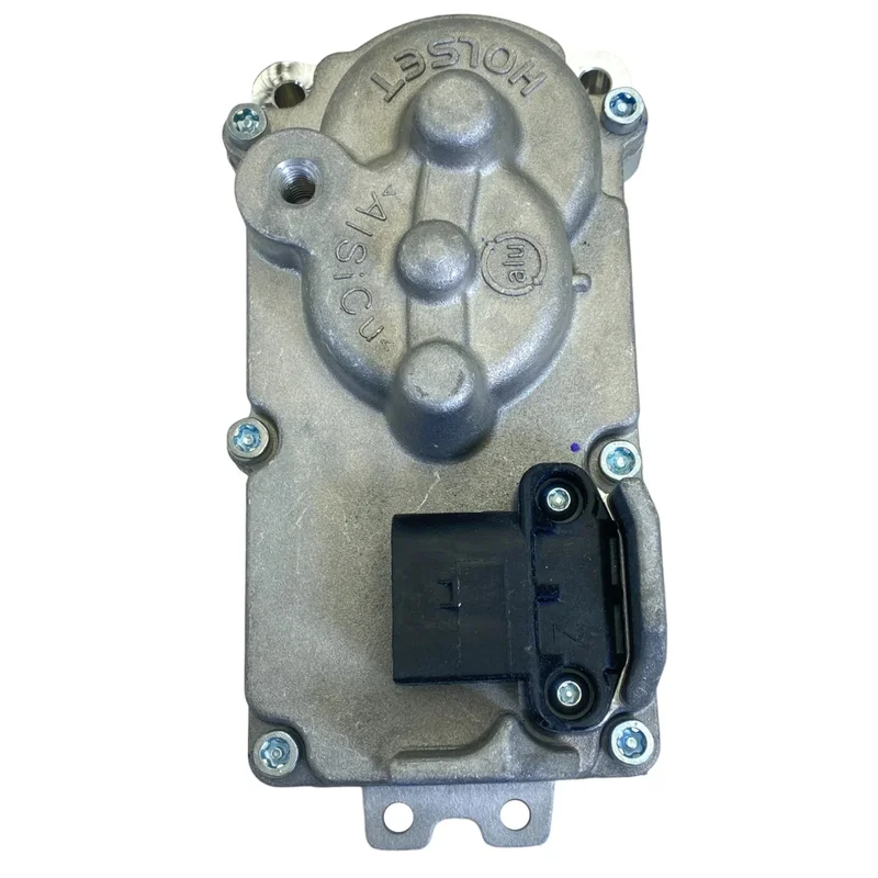 advancedtruckparts3730739