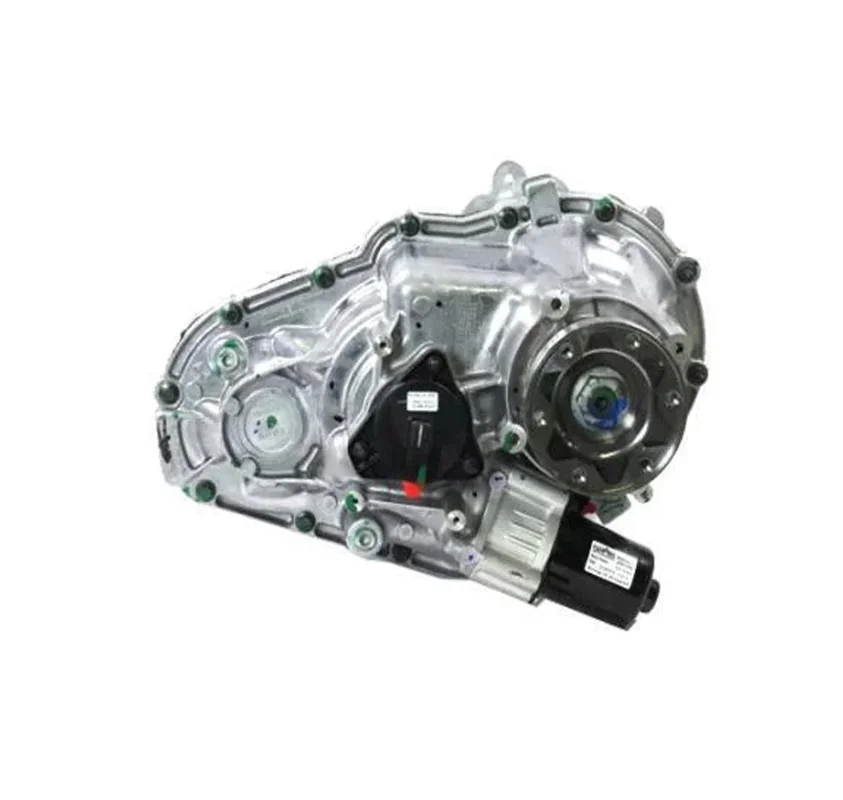 advancedtruckparts3731903