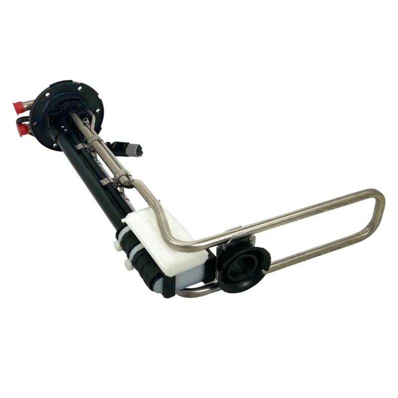 advancedtruckparts3732866