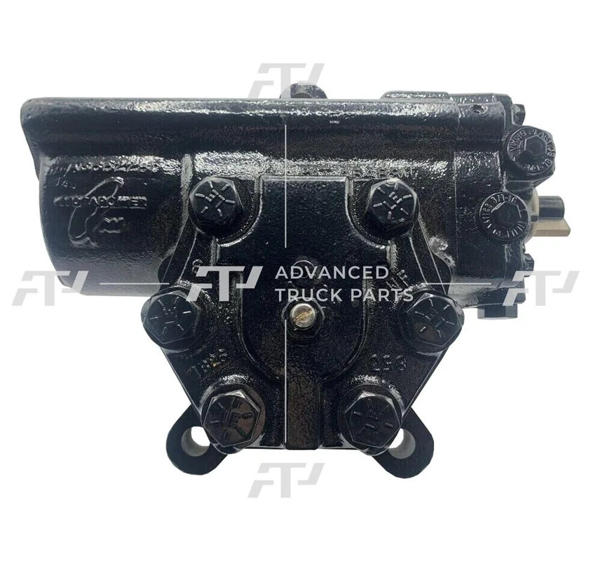 advancedtruckparts3733237