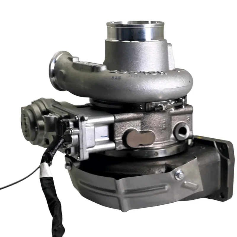 advancedtruckparts3734584