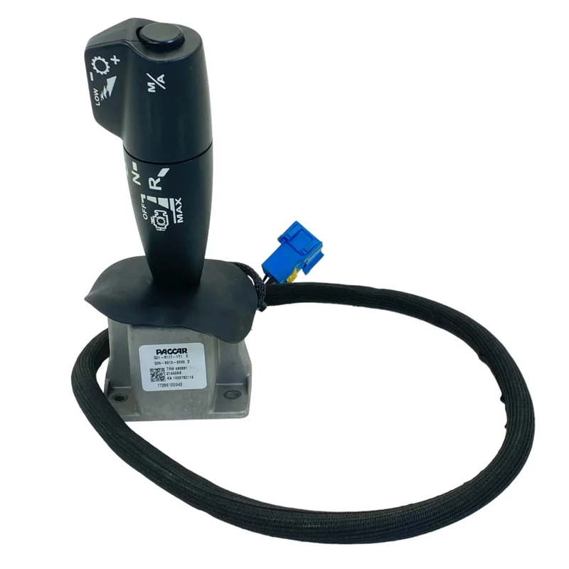 advancedtruckparts3735299