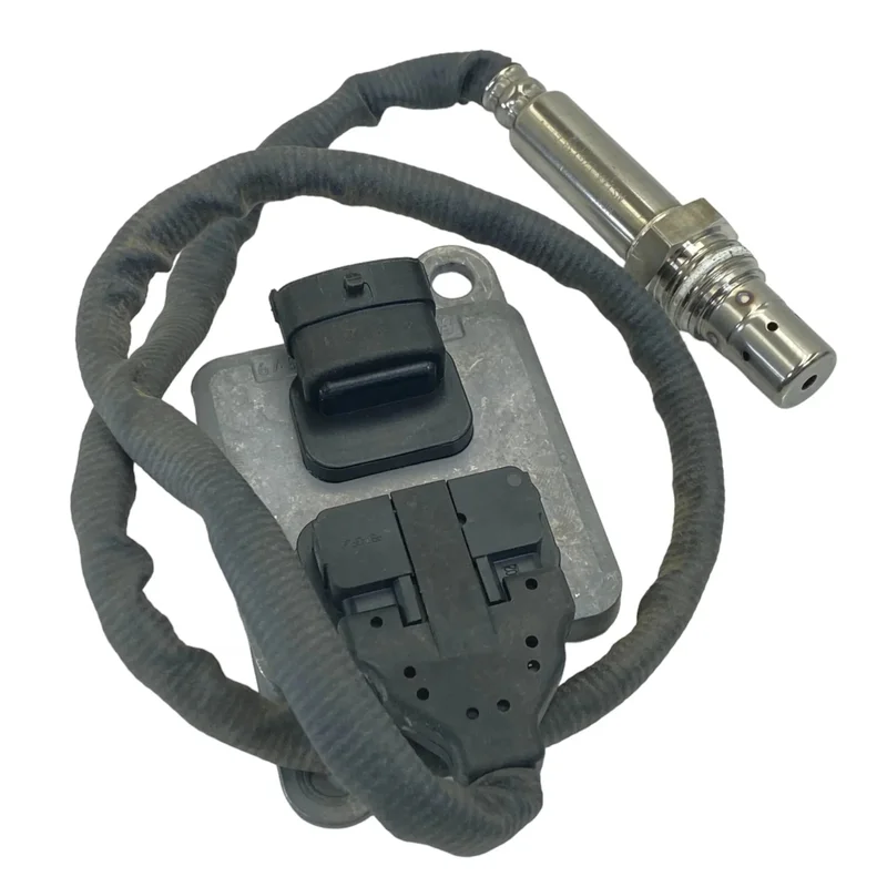 advancedtruckparts3735645