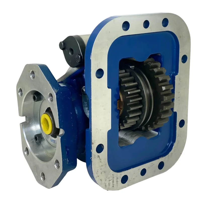 advancedtruckparts3736148