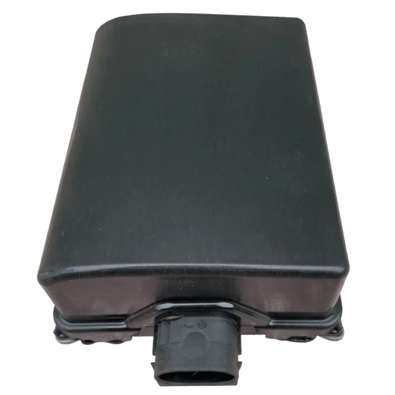 advancedtruckparts3736663