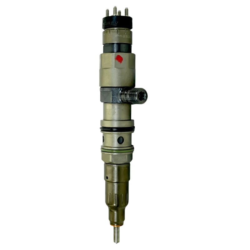 advancedtruckparts3736986