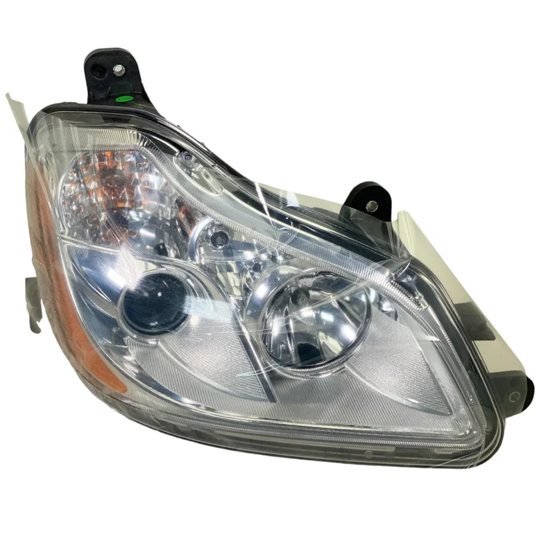 advancedtruckparts3737396