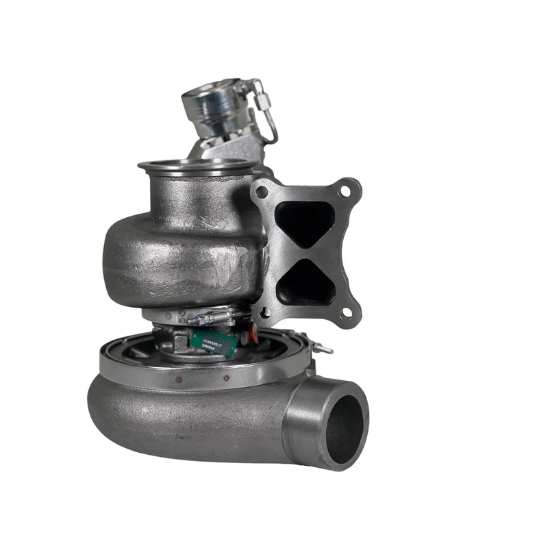 advancedtruckparts3737508