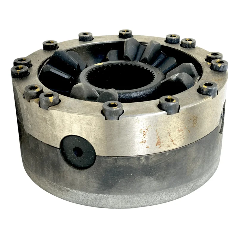 advancedtruckparts3739301