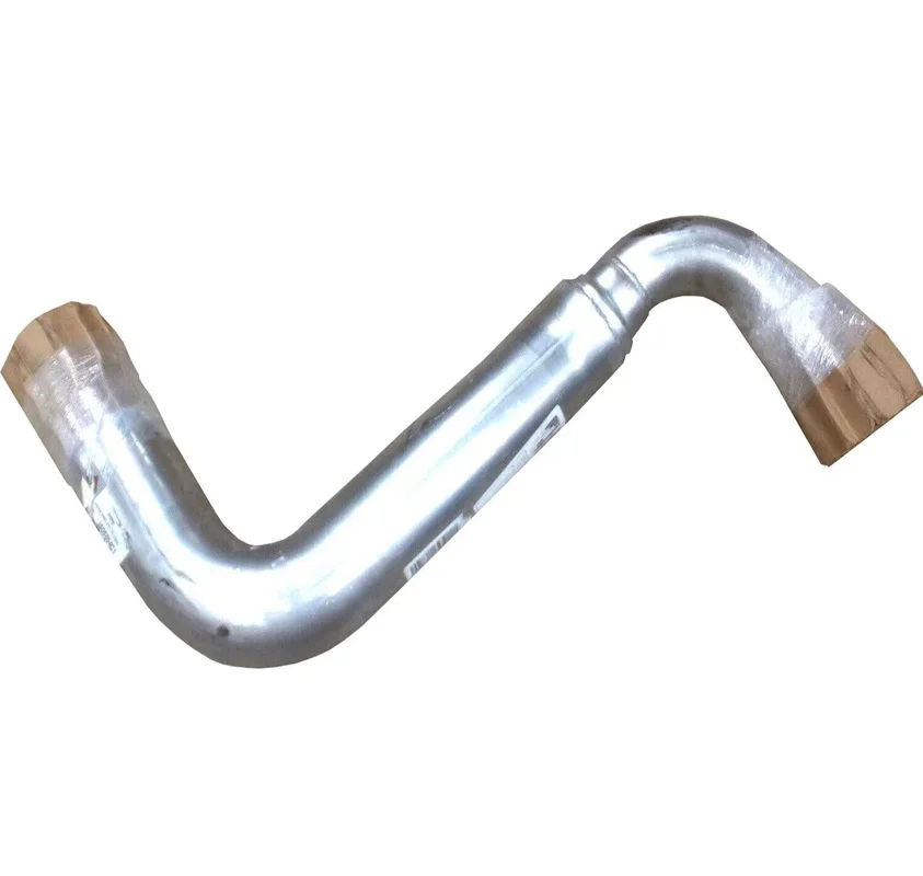 advancedtruckparts3739674