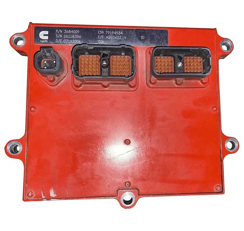 advancedtruckparts3740600