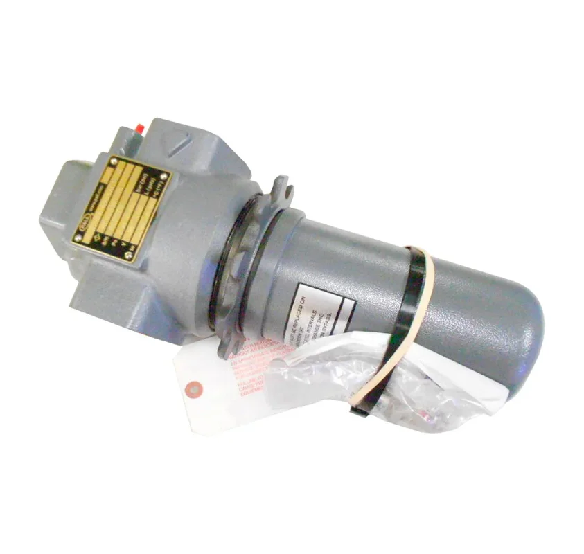advancedtruckparts3742308