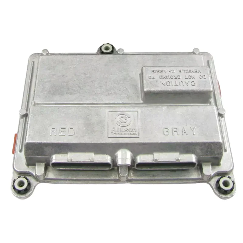 advancedtruckparts3744572
