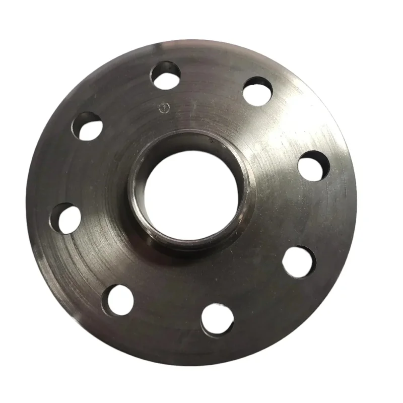 advancedtruckparts3744836